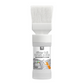Water-Based Metallic Silver Paint with Built-in Brush（50% OFF）