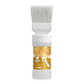 Water-Based Metallic Silver Paint with Built-in Brush（50% OFF）