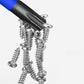 👍👍Phillips & Torx Magnetic Nut Driver Bit Set
