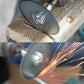 HSS Small Saw Blade 3 PCS Set
