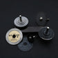 HSS Small Saw Blade 3 PCS Set
