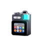 🔥Portable Wireless Bluetooth Speaker🎶