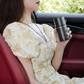 🚗✨ Buy 2 Get 1 Free for a limited time! Long-lasting car diffuser 🎁Driving super healing~