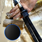 🎒🎒Concrete Drill Bit Jam Removal Tool