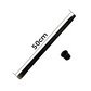 🎒🎒Concrete Drill Bit Jam Removal Tool
