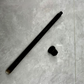 🎒🎒Concrete Drill Bit Jam Removal Tool