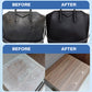Multifunctional Cleaning Cream for Stubborn Stains