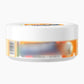 Multifunctional Cleaning Cream for Stubborn Stains