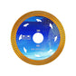 ✨✨Super Thin Saw Blade for Cutting Porcelain Tiles