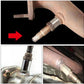 🔥Car Oxygen Sensor Adapter