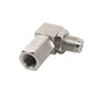 🔥Car Oxygen Sensor Adapter