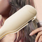 ⏳Tidsbegränsad special⌛Curling Iron Hair Crimper Waver GRATIS FRAKT