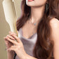 ⏳Tidsbegränsad special⌛Curling Iron Hair Crimper Waver GRATIS FRAKT