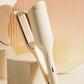 ⏳Tidsbegränsad special⌛Curling Iron Hair Crimper Waver GRATIS FRAKT