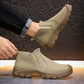 🥾Big price reduction!!🏞️Men's Casual Lightweight Anti-slip Shoes