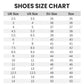 🥾Big price reduction!!🏞️Men's Casual Lightweight Anti-slip Shoes