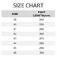 🥾Big price reduction!!🏞️Men's Casual Lightweight Anti-slip Shoes