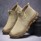 🥾Big price reduction!!🏞️Men's Casual Lightweight Anti-slip Shoes