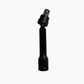 💥💥Electric Wrench Universal Joint Rod