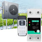 ⏰Long Distance Remote Control Switch