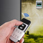 ⏰Long Distance Remote Control Switch