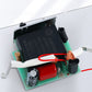 ⏰Long Distance Remote Control Switch
