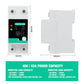 ⏰Long Distance Remote Control Switch