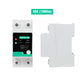 ⏰Long Distance Remote Control Switch