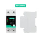 ⏰Long Distance Remote Control Switch