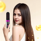 ⏰Wireless Hair Straightening Comb