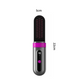 ⏰Wireless Hair Straightening Comb