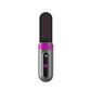 ⏰Wireless Hair Straightening Comb