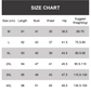 Men's Slimming Full Body Shaper Bodysuit
