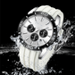 🏃‍♂️Men’s Waterproof Analog Sports Watch - Reliable Companion for Outdoor Adventures⌚