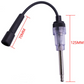 ⚡Professional Automotive Spark Plug Coil Ignition Tester