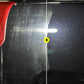 Self-Leveling Liquid Glass for Car Paint Repair（direktförsäljning från fabrik）
