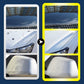 Self-Leveling Liquid Glass for Car Paint Repair（direktförsäljning från fabrik）