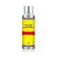 Self-Leveling Liquid Glass for Car Paint Repair（direktförsäljning från fabrik）