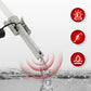 Portable Oil Transfer Pump