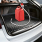 Portable Oil Transfer Pump