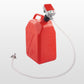 Portable Oil Transfer Pump