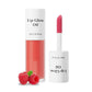 💗SIST DAY - BUY 1 GET 1 FREE💗-Hydrate Lipgloss Lipstick (Glänsande läppfärg, toning & långvarig, återfuktande läppvård)