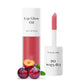 💗SIST DAY - BUY 1 GET 1 FREE💗-Hydrate Lipgloss Lipstick (Glänsande läppfärg, toning & långvarig, återfuktande läppvård)