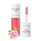 💗SIST DAY - BUY 1 GET 1 FREE💗-Hydrate Lipgloss Lipstick (Glänsande läppfärg, toning & långvarig, återfuktande läppvård)