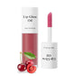 💗SIST DAY - BUY 1 GET 1 FREE💗-Hydrate Lipgloss Lipstick (Glänsande läppfärg, toning & långvarig, återfuktande läppvård)