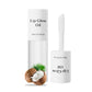 💗SIST DAY - BUY 1 GET 1 FREE💗-Hydrate Lipgloss Lipstick (Glänsande läppfärg, toning & långvarig, återfuktande läppvård)