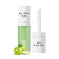 💗SIST DAY - BUY 1 GET 1 FREE💗-Hydrate Lipgloss Lipstick (Glänsande läppfärg, toning & långvarig, återfuktande läppvård)