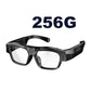 Multifunktionella HD Smart Bluetooth-glasögon