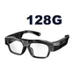 Multifunktionella HD Smart Bluetooth-glasögon