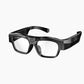 Multifunktionella HD Smart Bluetooth-glasögon